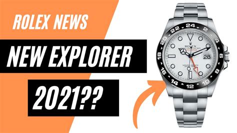 rolex predictions april 2021